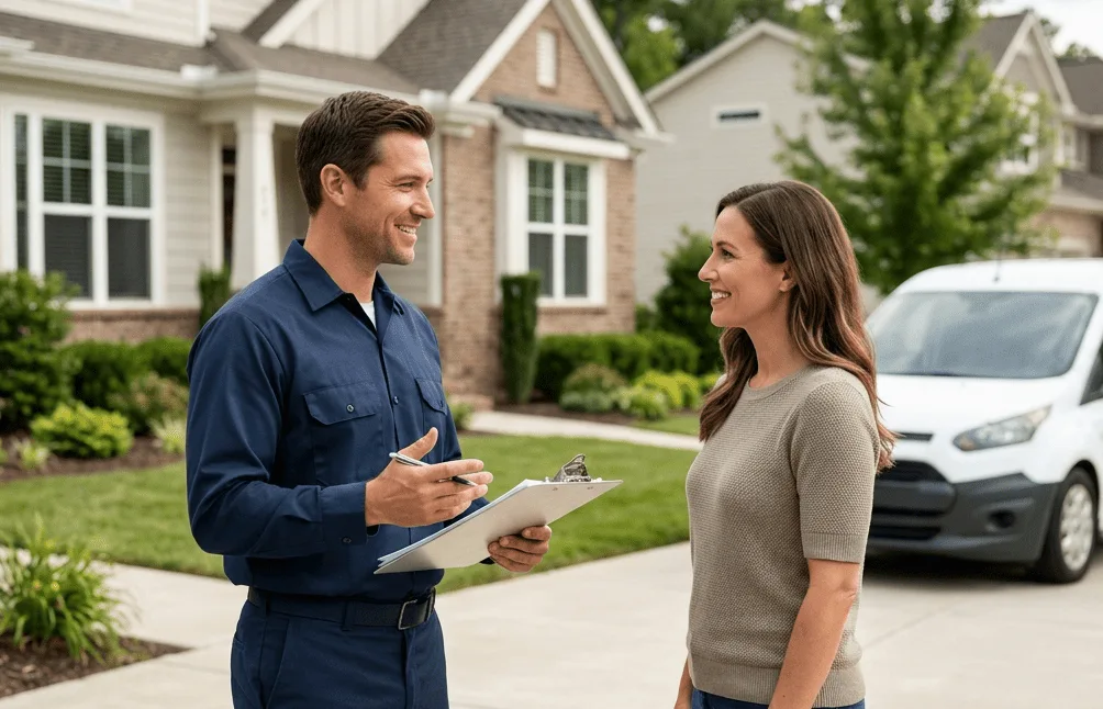 Mold Remediation Head Waters, VA FAQs